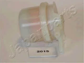 Japanparts FC-201S Fuel filter FC201S