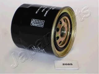 Japanparts FC-208S Fuel filter FC208S