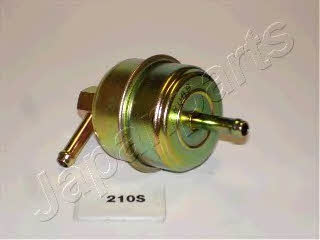 Japanparts FC-210S Fuel filter FC210S