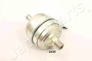 Japanparts FC-212S Fuel filter FC212S