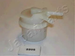 Japanparts FC-220S Fuel filter FC220S