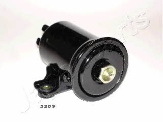 Buy Japanparts FC-225S at a low price in United Arab Emirates!