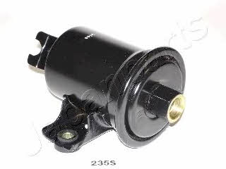 Japanparts FC-235S Fuel filter FC235S