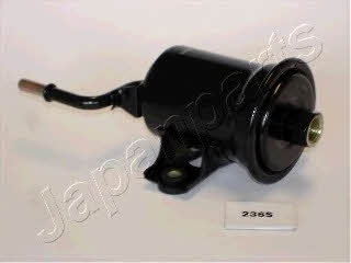 Buy Japanparts FC-236S at a low price in United Arab Emirates!