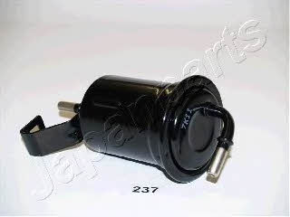 Buy Japanparts FC-237S at a low price in United Arab Emirates!