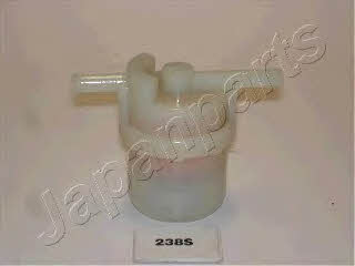 Japanparts FC-238S Fuel filter FC238S