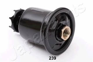 Buy Japanparts FC-239S at a low price in United Arab Emirates!