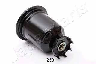 Japanparts FC-239S Fuel filter FC239S