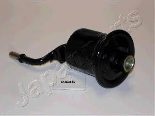 Buy Japanparts FC-244S at a low price in United Arab Emirates!