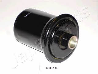 Buy Japanparts FC-247S at a low price in United Arab Emirates!