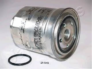 Buy Japanparts FC-256S at a low price in United Arab Emirates!