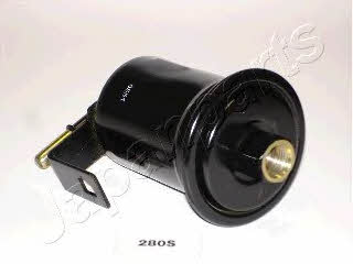 Buy Japanparts FC-280S at a low price in United Arab Emirates!