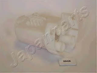 Buy Japanparts FC-284S at a low price in United Arab Emirates!