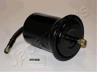 Japanparts FC-308S Fuel filter FC308S