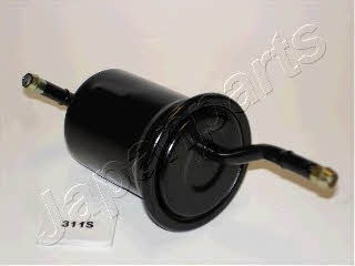 Buy Japanparts FC-311S at a low price in United Arab Emirates!