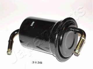 Japanparts FC-313S Fuel filter FC313S