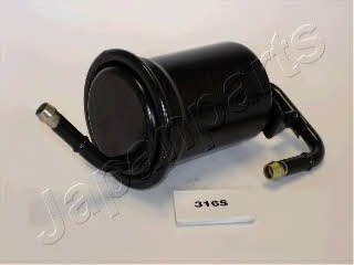 Buy Japanparts FC-316S at a low price in United Arab Emirates!