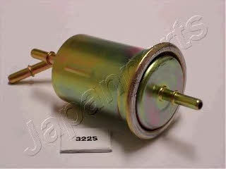 Buy Japanparts FC-322S at a low price in United Arab Emirates!