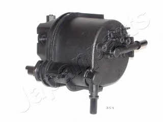 Buy Japanparts FC-351S at a low price in United Arab Emirates!