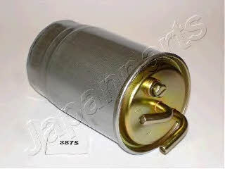 Japanparts FC-387S Fuel filter FC387S