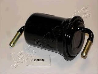 Buy Japanparts FC-389S at a low price in United Arab Emirates!