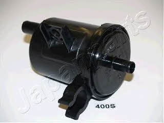 Japanparts FC-400S Fuel filter FC400S
