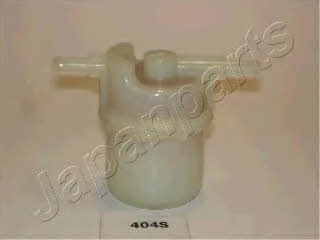 Japanparts FC-404S Fuel filter FC404S