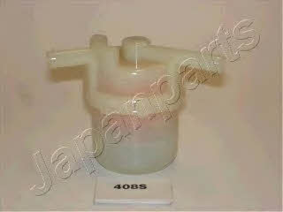 Japanparts FC-408S Fuel filter FC408S