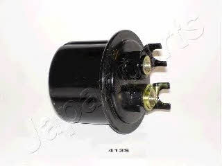 Japanparts FC-413S Fuel filter FC413S