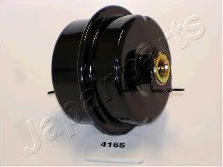 Japanparts FC-416S Fuel filter FC416S