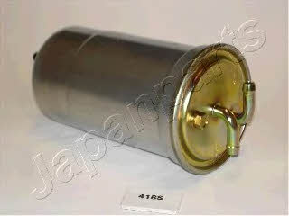 Japanparts FC-418S Fuel filter FC418S