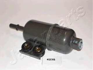 Buy Japanparts FC-423S at a low price in United Arab Emirates!