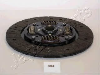 Buy Japanparts DF-394 at a low price in United Arab Emirates!
