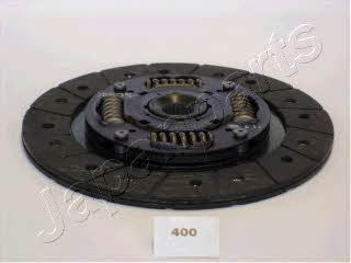 Buy Japanparts DF-400 at a low price in United Arab Emirates!