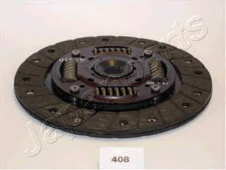Buy Japanparts DF-408 at a low price in United Arab Emirates!