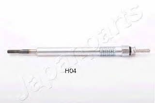 Heater plugs Hyundai ix35: CEH04 Japanparts Glow plug