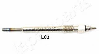 Japanparts CE-L03 Glow plug CEL03