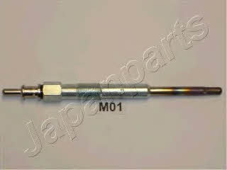 Japanparts CE-M01 Glow plug CEM01