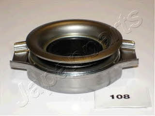 Buy Japanparts CF108 – good price at EXIST.AE!
