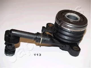 Buy Japanparts CF113 – good price at EXIST.AE!