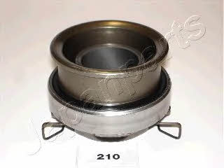 Japanparts CF-210 Release bearing CF210