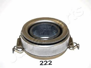 Buy Japanparts CF-222 at a low price in United Arab Emirates!