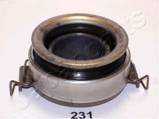 Buy Japanparts CF-231 at a low price in United Arab Emirates!