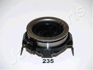 Buy Japanparts CF-235 at a low price in United Arab Emirates!