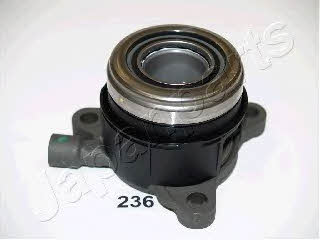 Buy Japanparts CF-236 at a low price in United Arab Emirates!