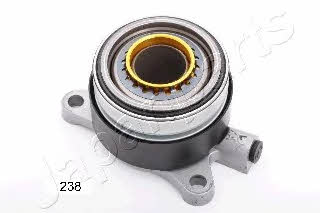 Buy Japanparts CF-238 at a low price in United Arab Emirates!
