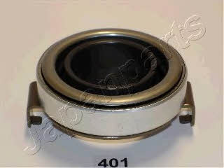 Buy Japanparts CF-401 at a low price in United Arab Emirates!
