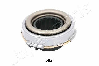 Release bearing Japanparts CF-503