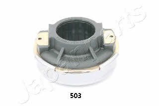 Buy Japanparts CF-503 at a low price in United Arab Emirates!