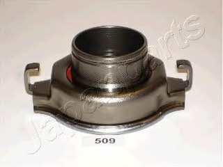 Release bearing Japanparts CF-509